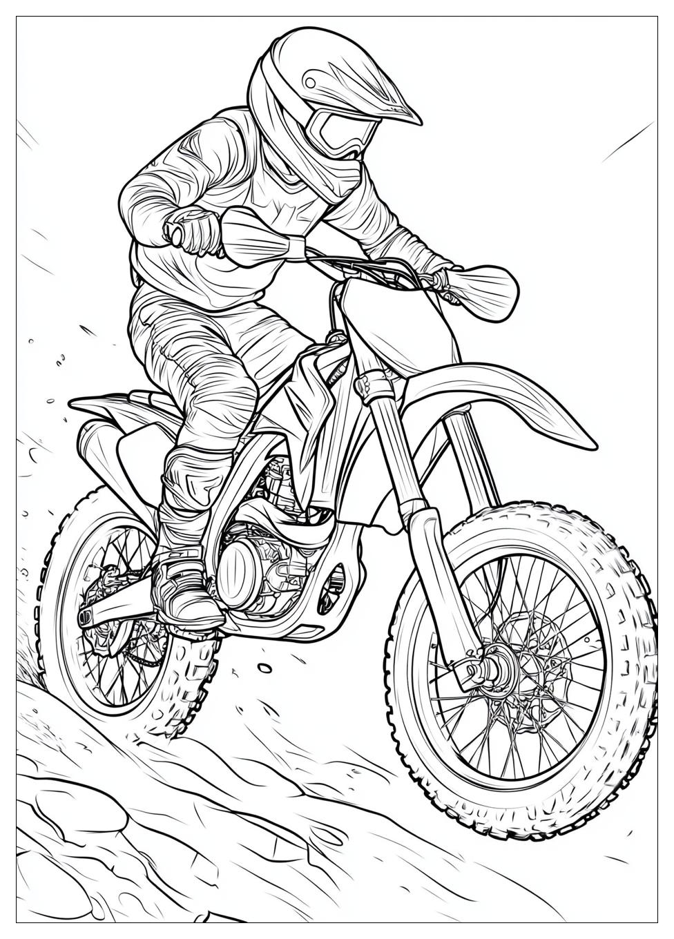 dirt_bike_coloring_pages_24