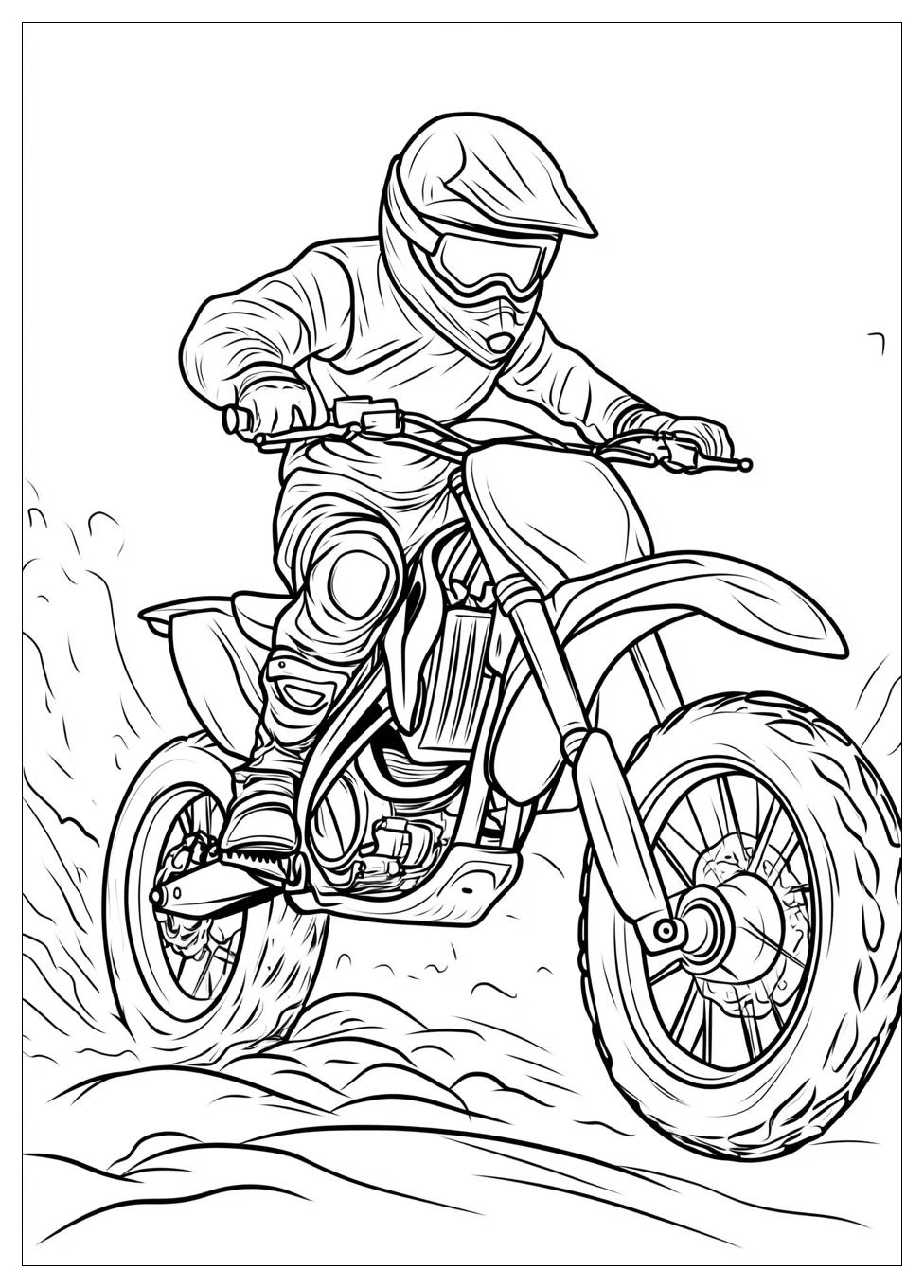 dirt_bike_coloring_pages_4