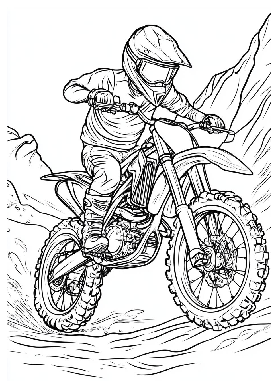 dirt_bike_coloring_pages_5