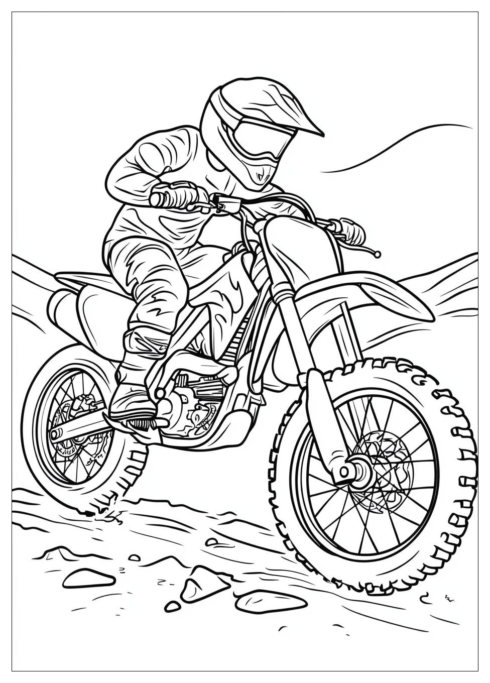dirt_bike_coloring_pages_6