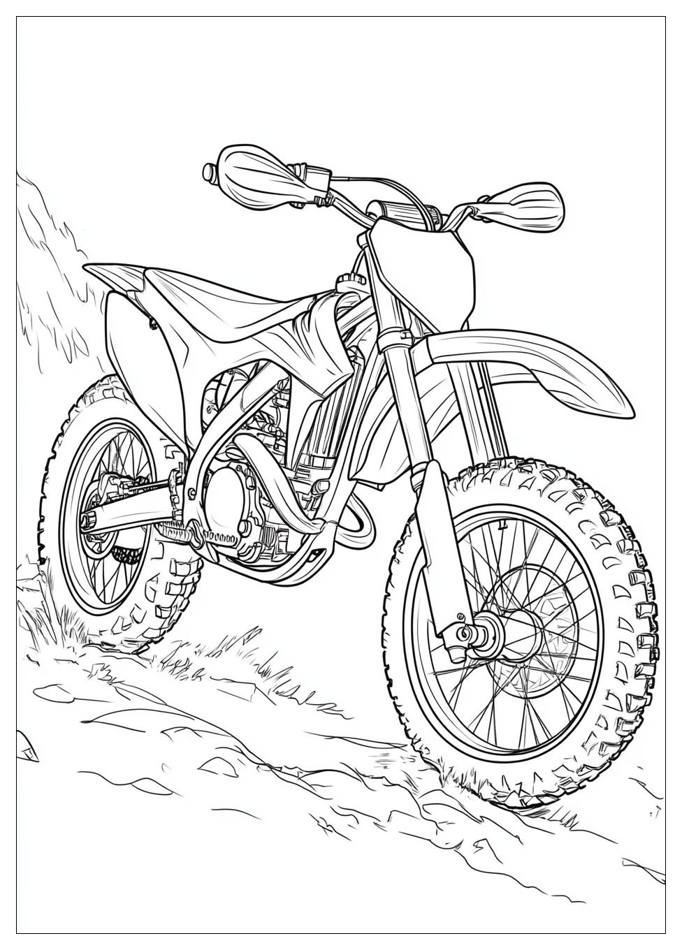 dirt_bike_coloring_pages_7