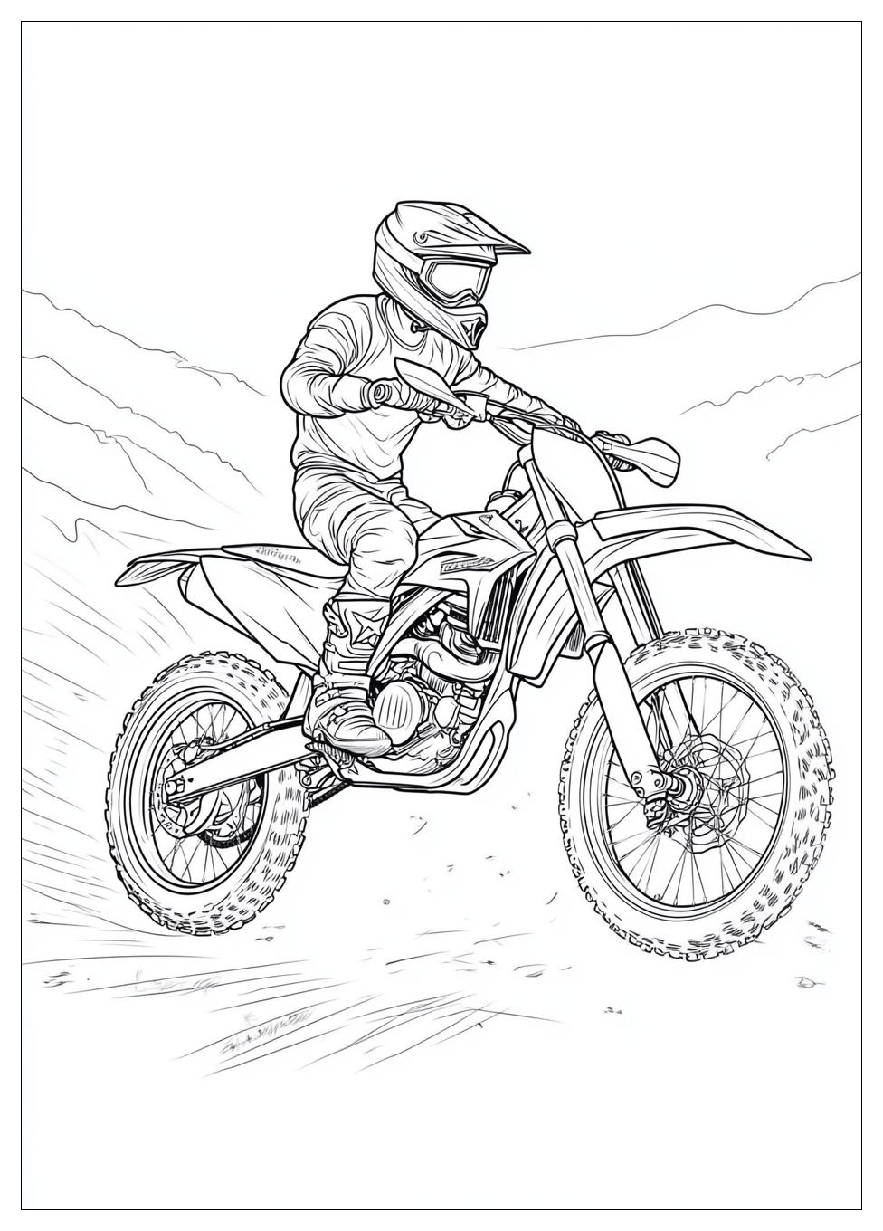 dirt_bike_coloring_pages_8