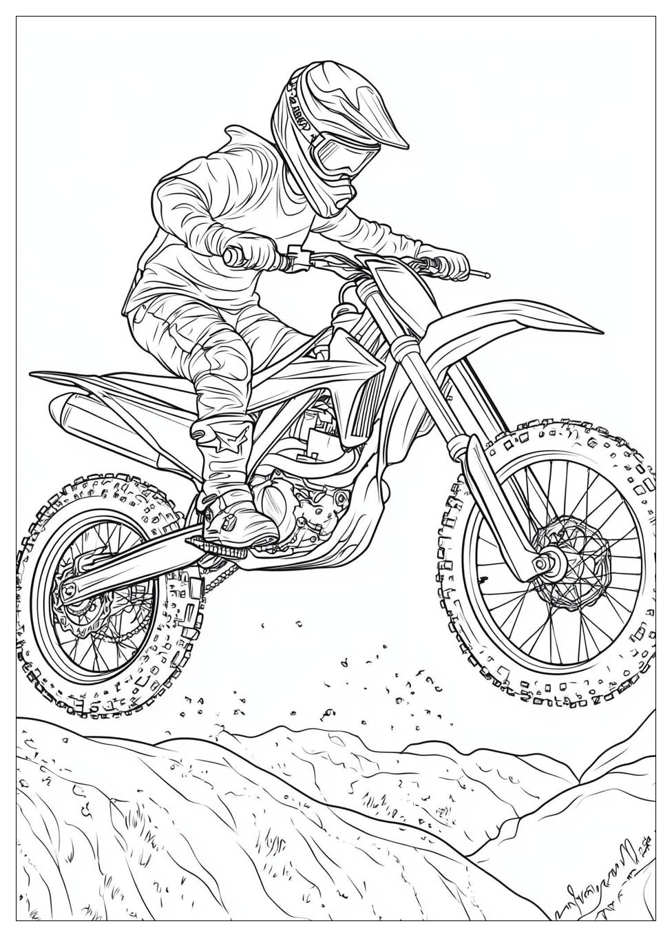 dirt_bike_coloring_pages_9