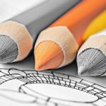 Disney Coloring Pages : Unleash Your Inner Artist with Magical Fun