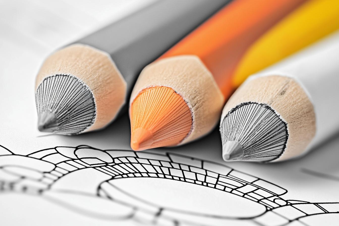 Disney Coloring Pages Free Printable PDF Disney Coloring Pages