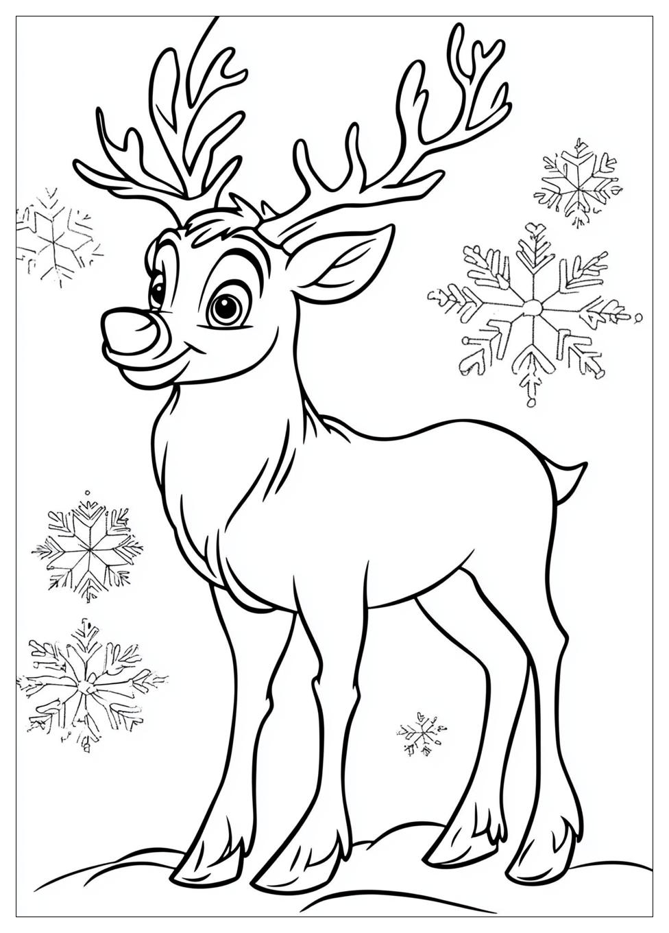 disney_christmas_coloring_pages_11