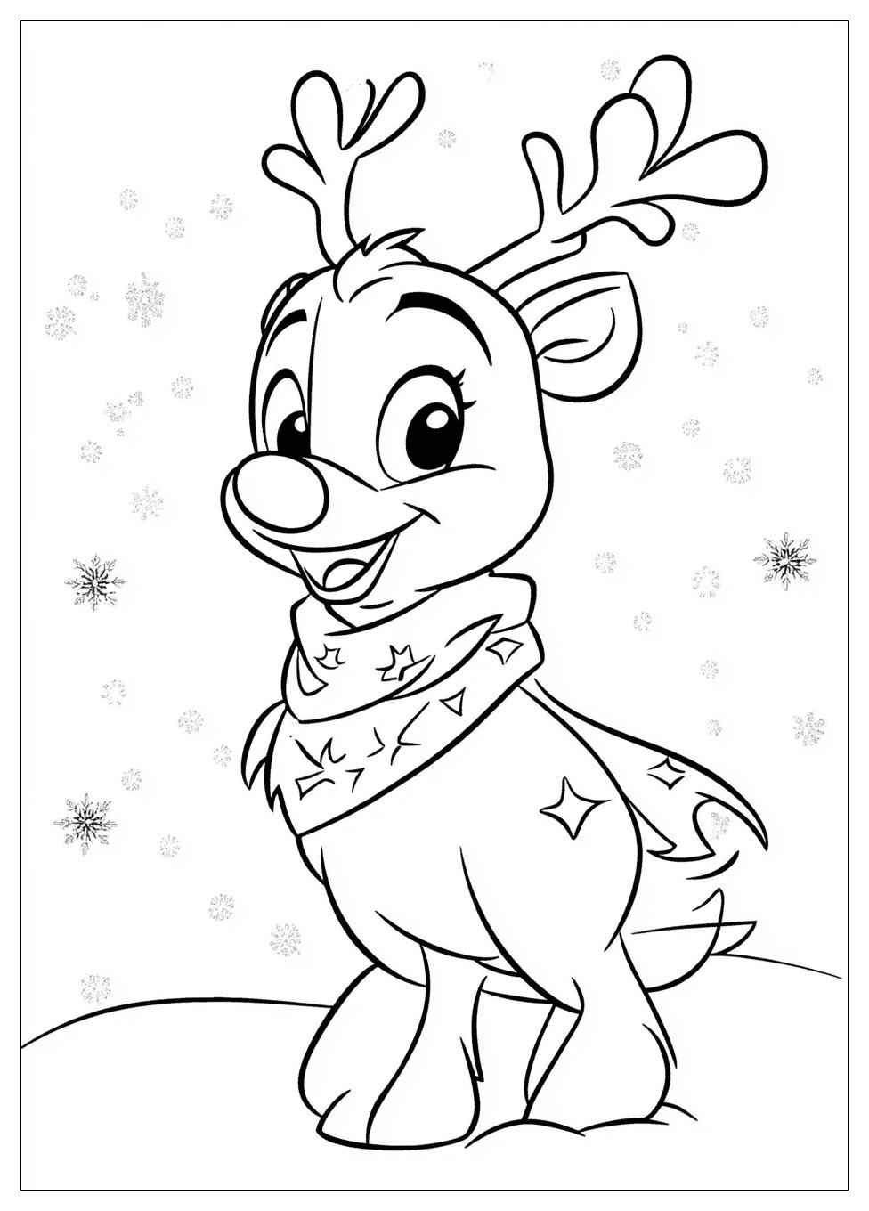 disney_christmas_coloring_pages_14