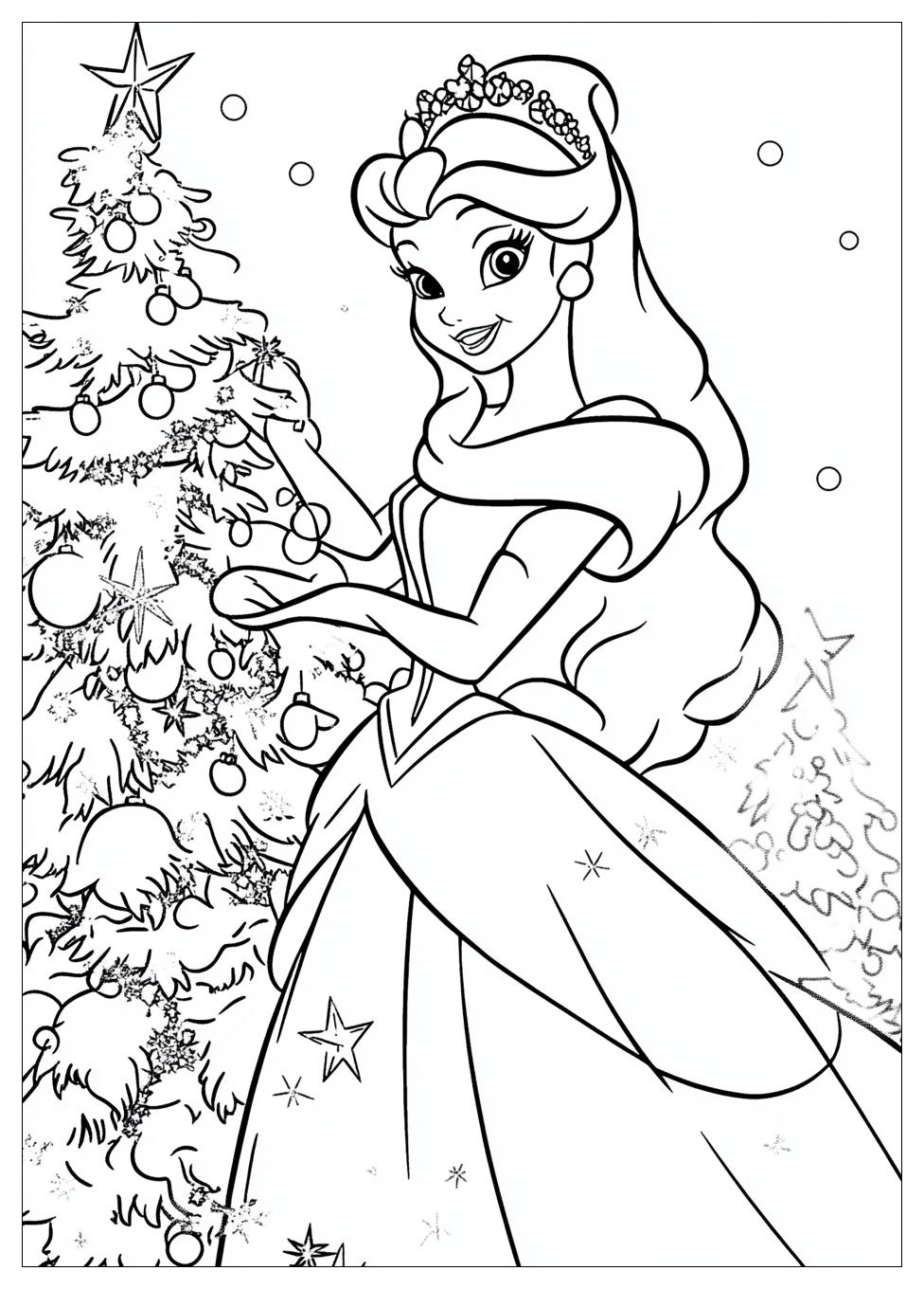 disney_christmas_coloring_pages_15