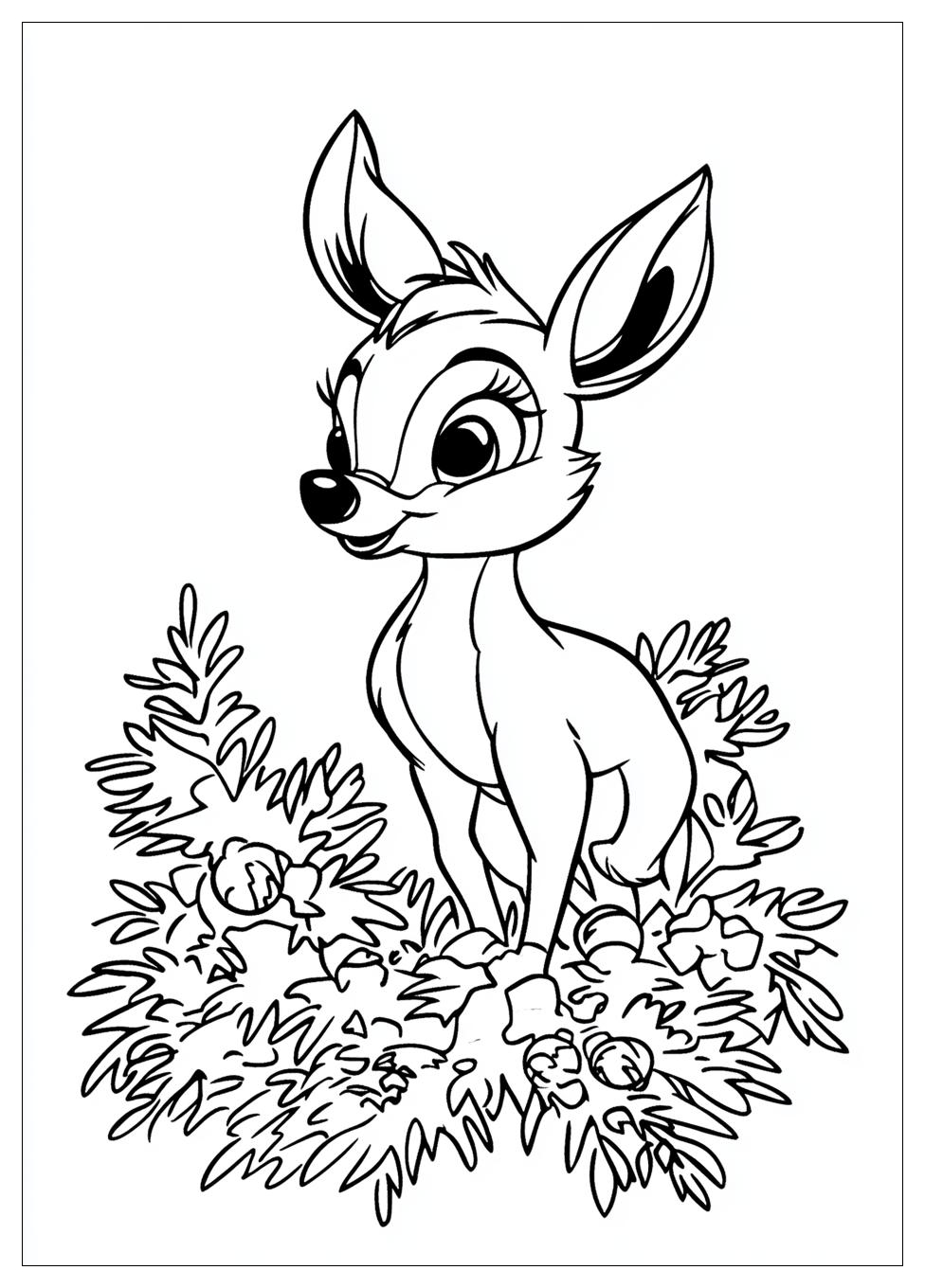 disney_christmas_coloring_pages_17