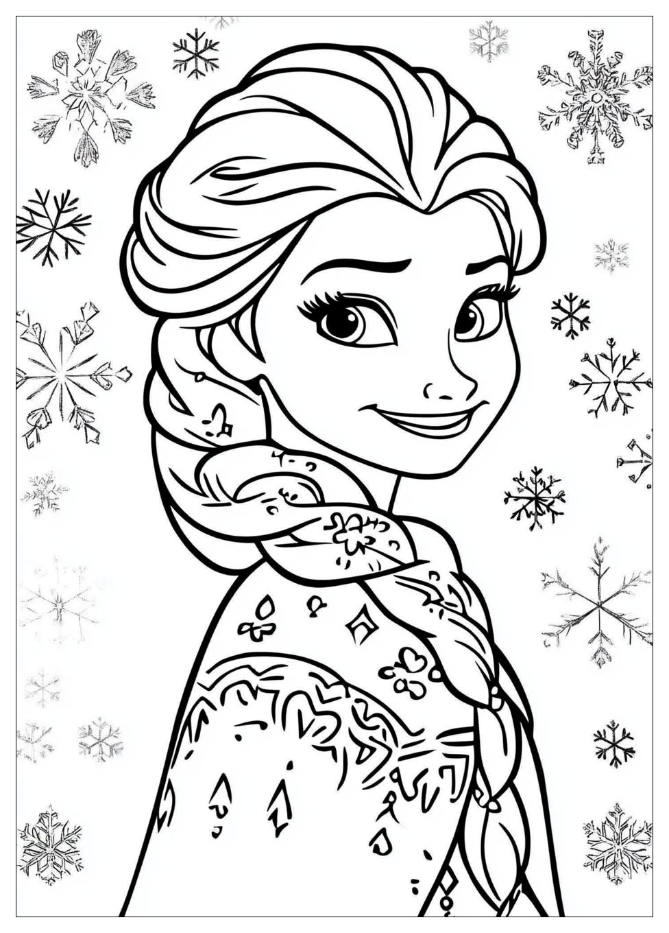 disney_christmas_coloring_pages_18