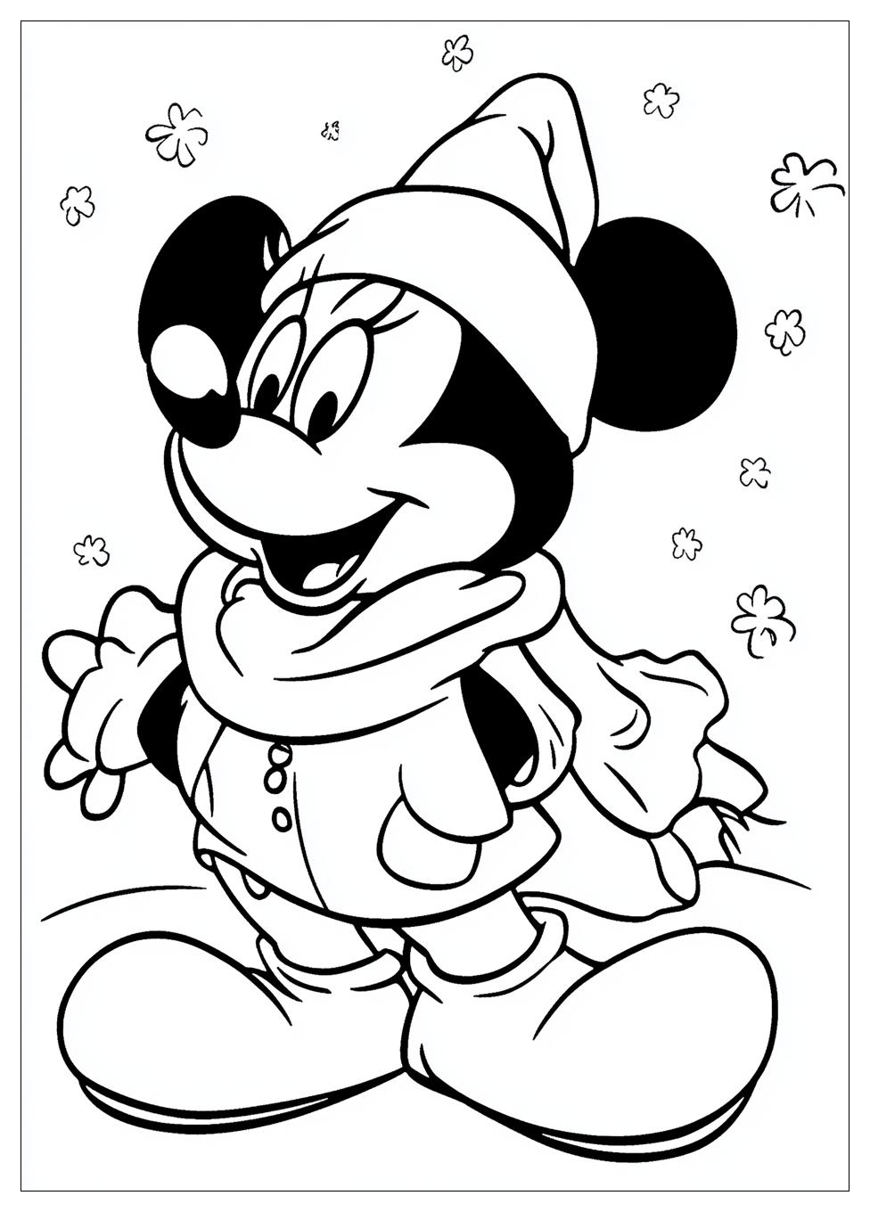 disney_christmas_coloring_pages_20