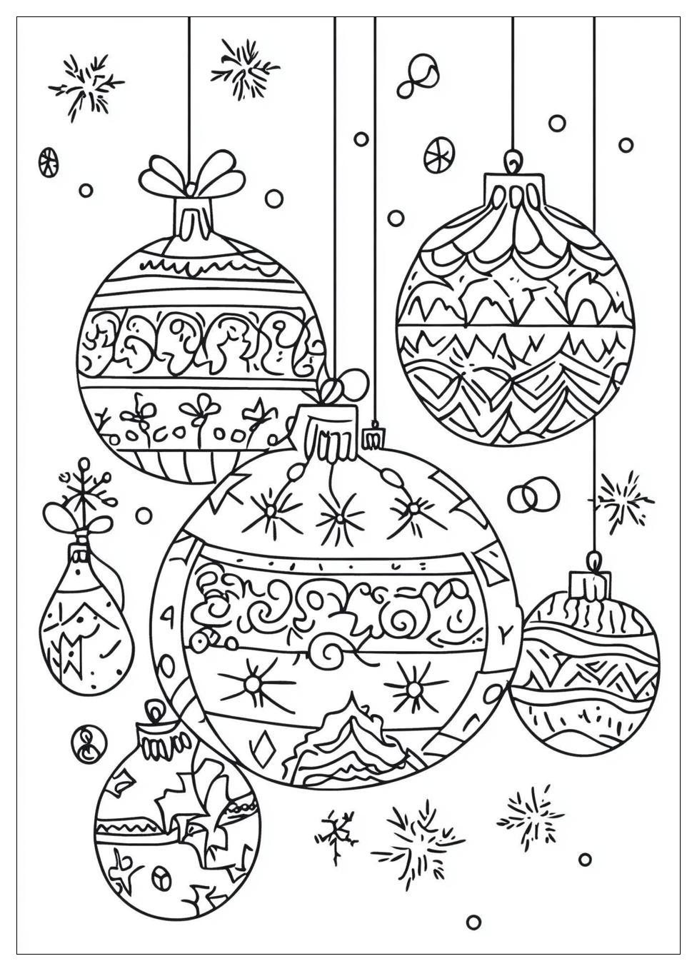 disney_christmas_coloring_pages_21