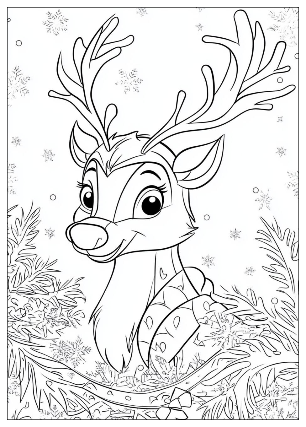 disney_christmas_coloring_pages_22