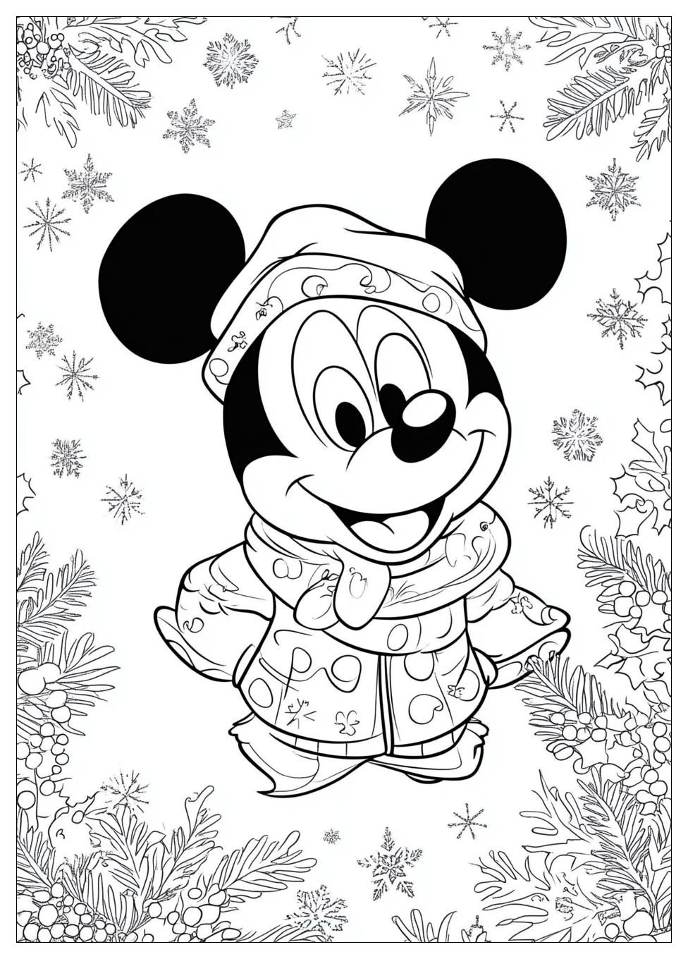 disney_christmas_coloring_pages_23
