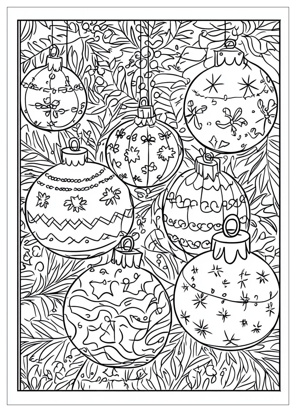 disney_christmas_coloring_pages_24