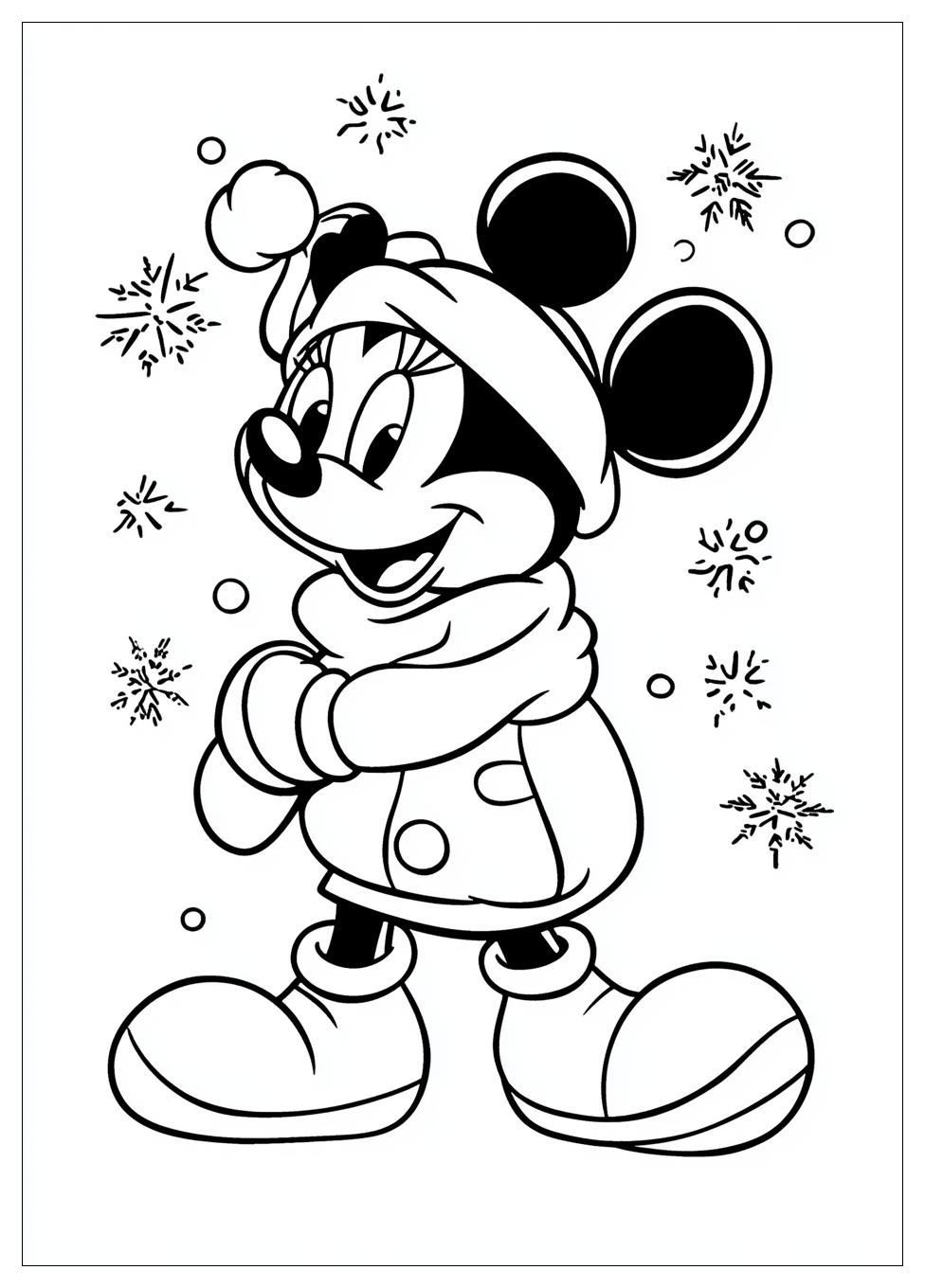 disney_christmas_coloring_pages_4