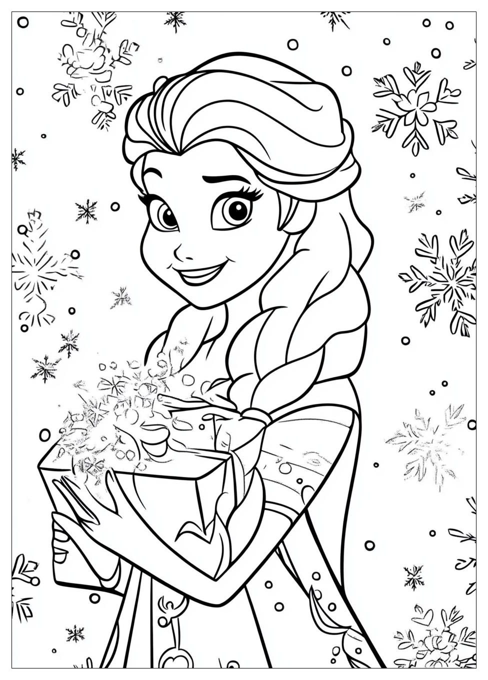 disney_christmas_coloring_pages_5