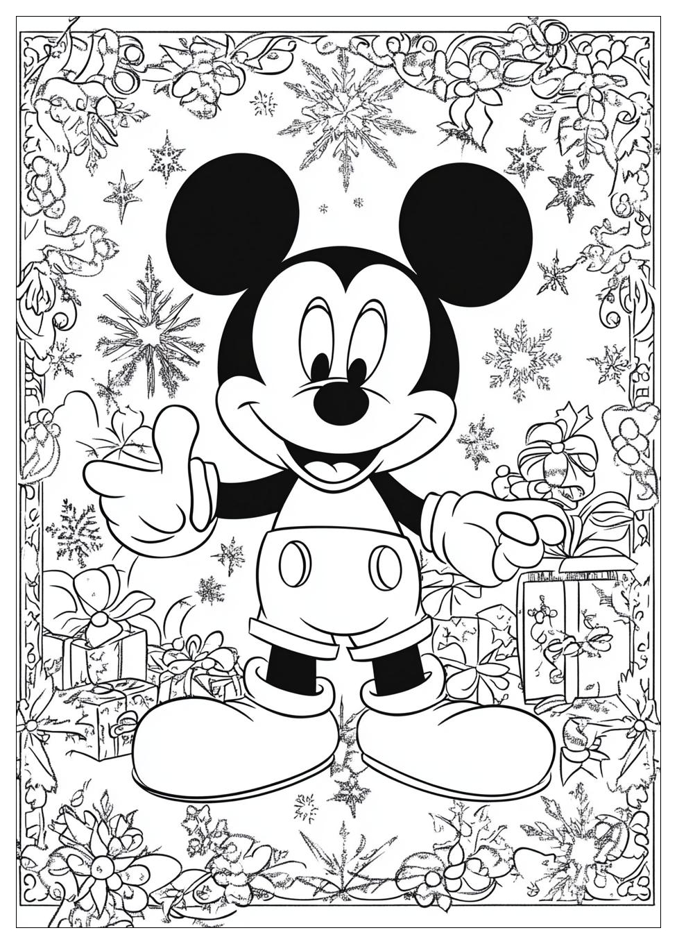 disney_christmas_coloring_pages_6