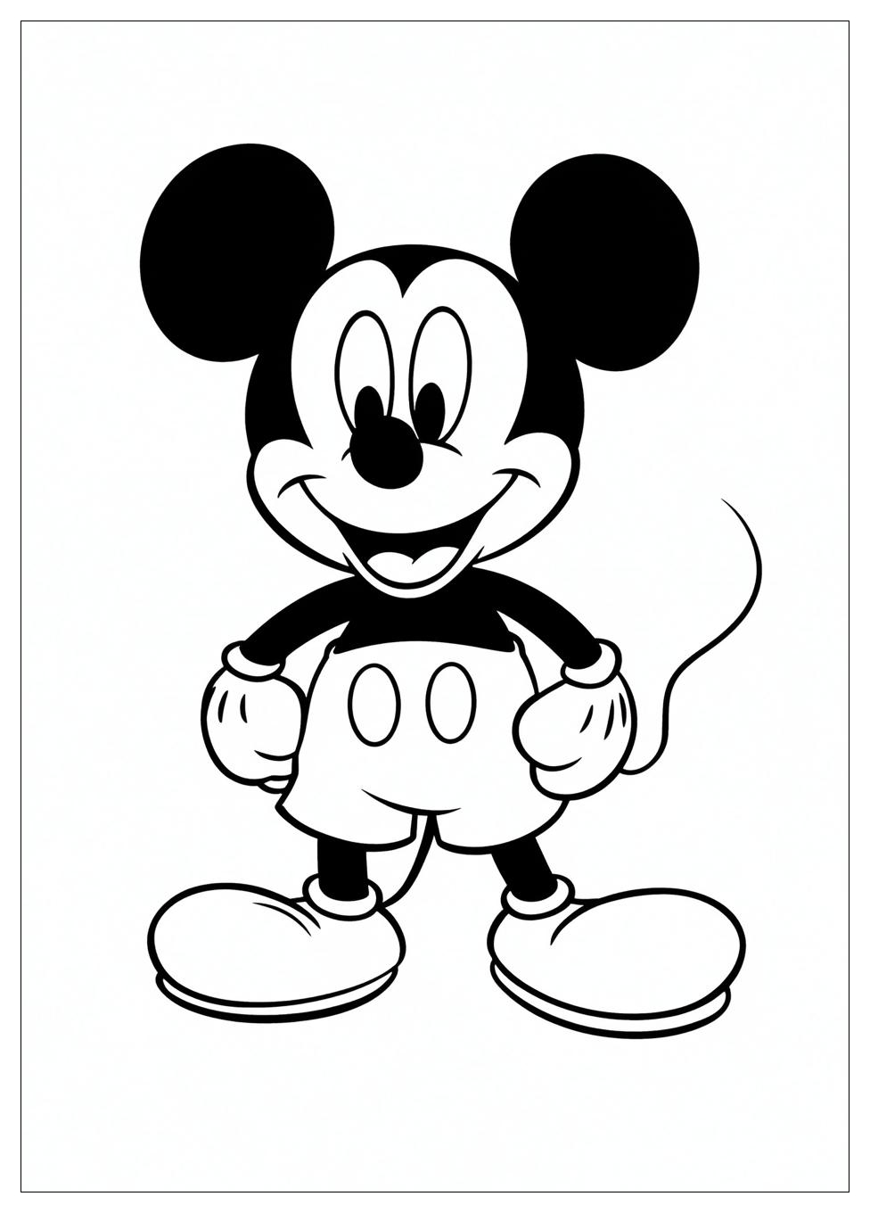 disney_coloring_pages_1