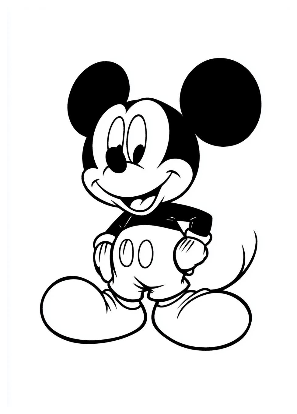 disney_coloring_pages_10