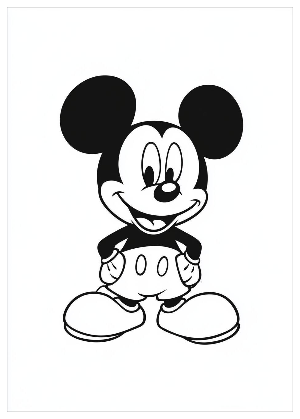 disney_coloring_pages_11