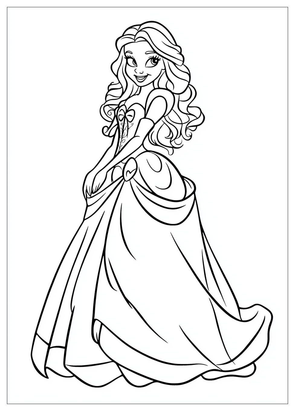 disney_coloring_pages_12