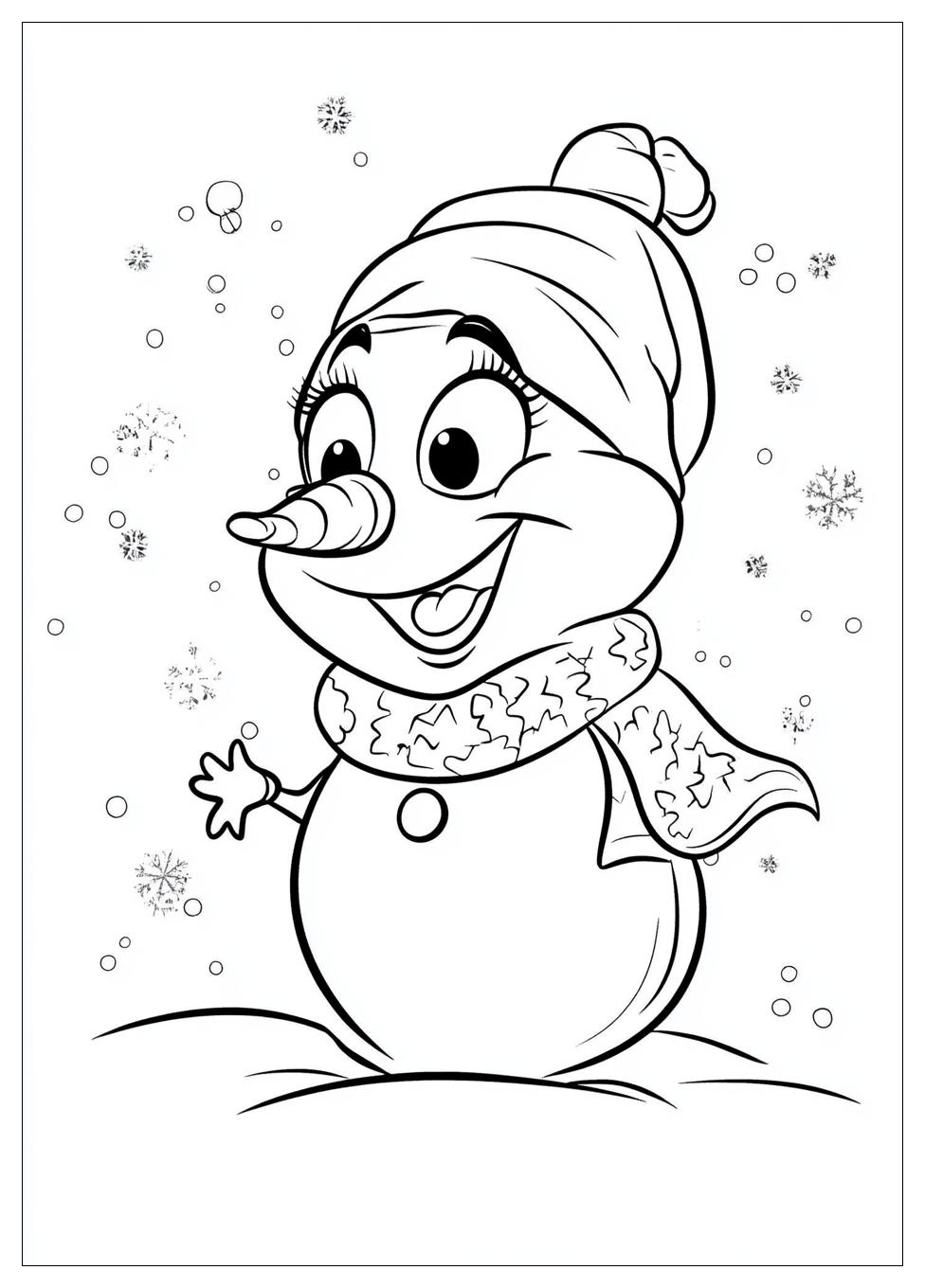 disney_coloring_pages_13