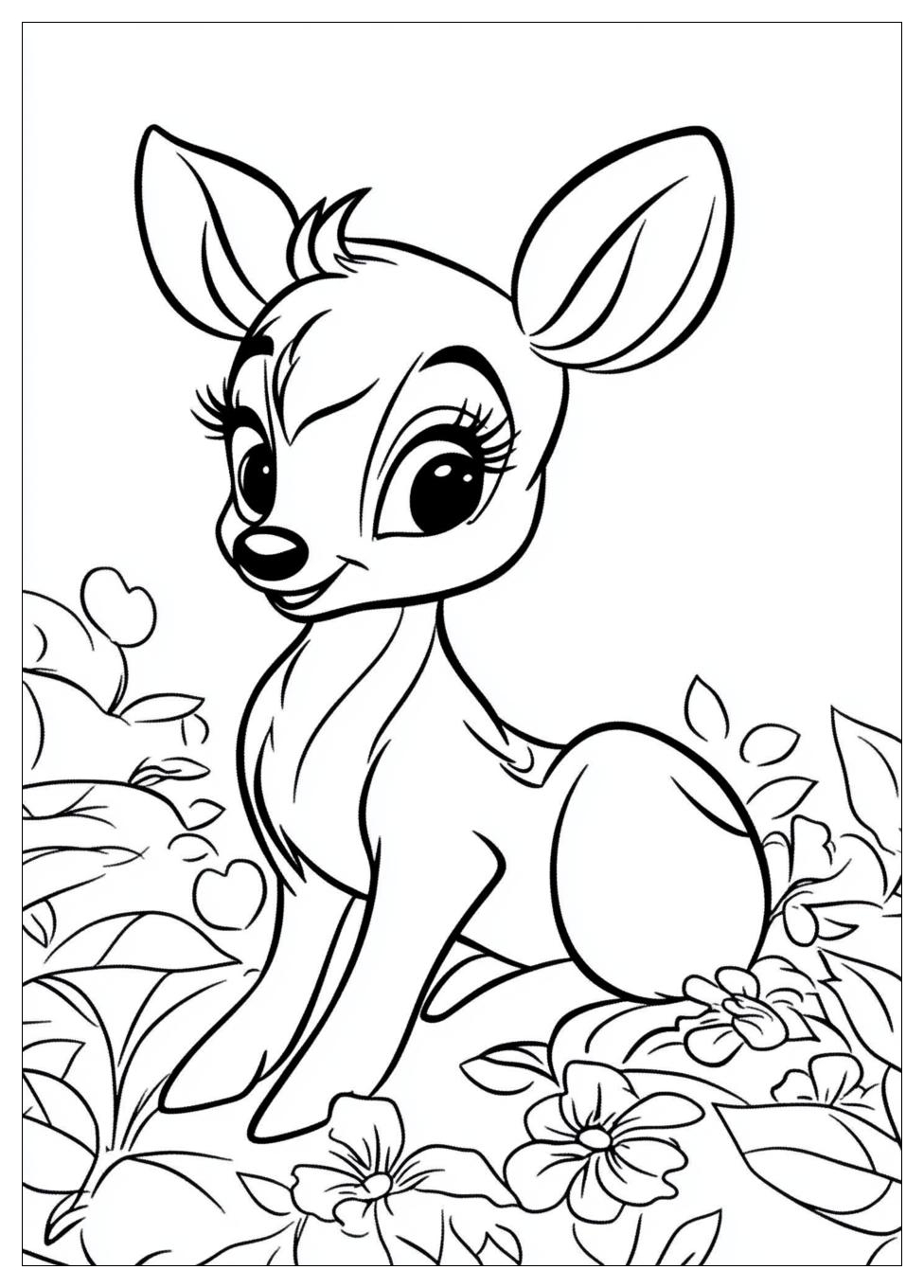 disney_coloring_pages_14