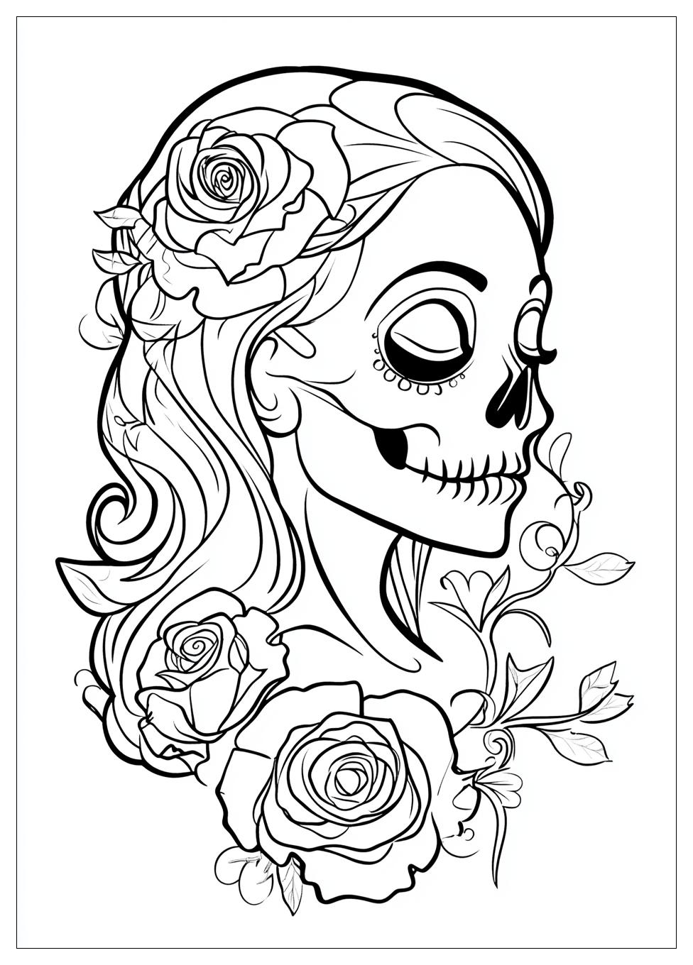disney_coloring_pages_17