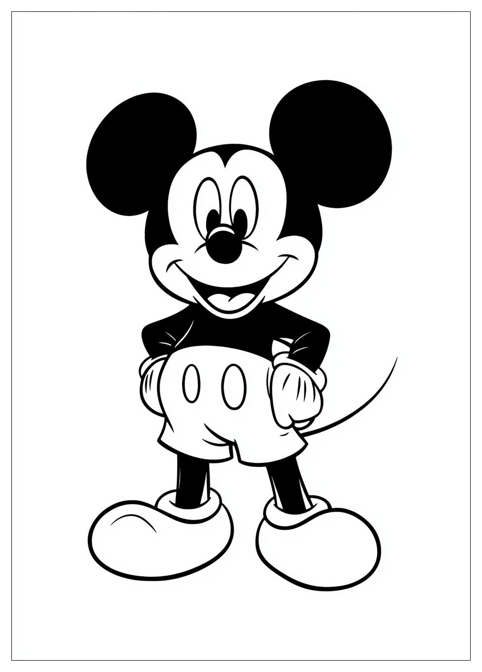 disney_coloring_pages_18