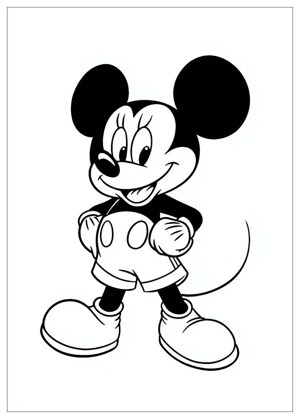 disney_coloring_pages_19