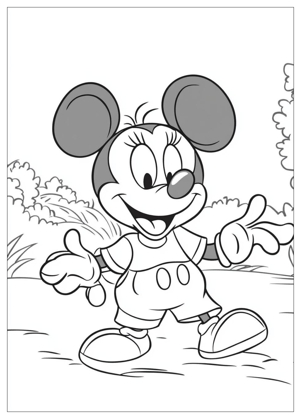 disney_coloring_pages_2