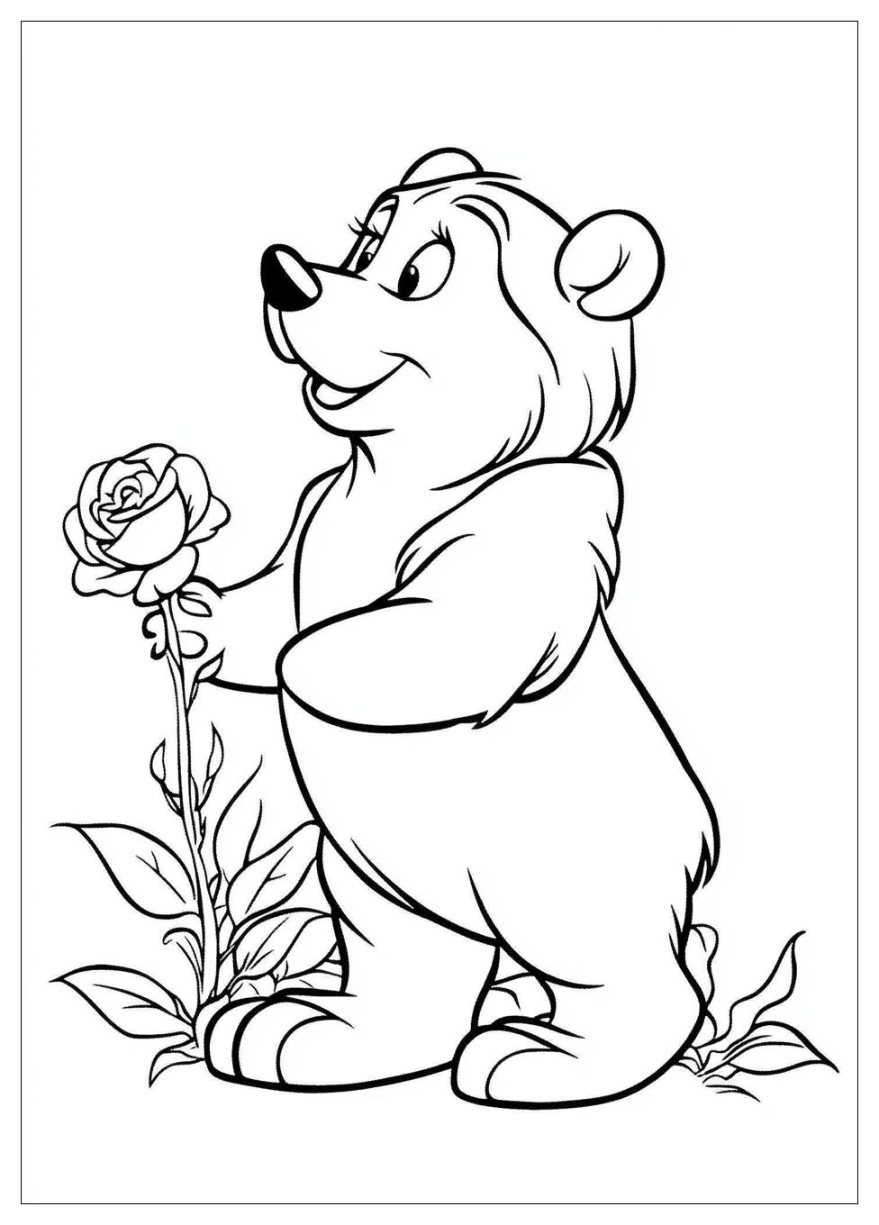 disney_coloring_pages_20