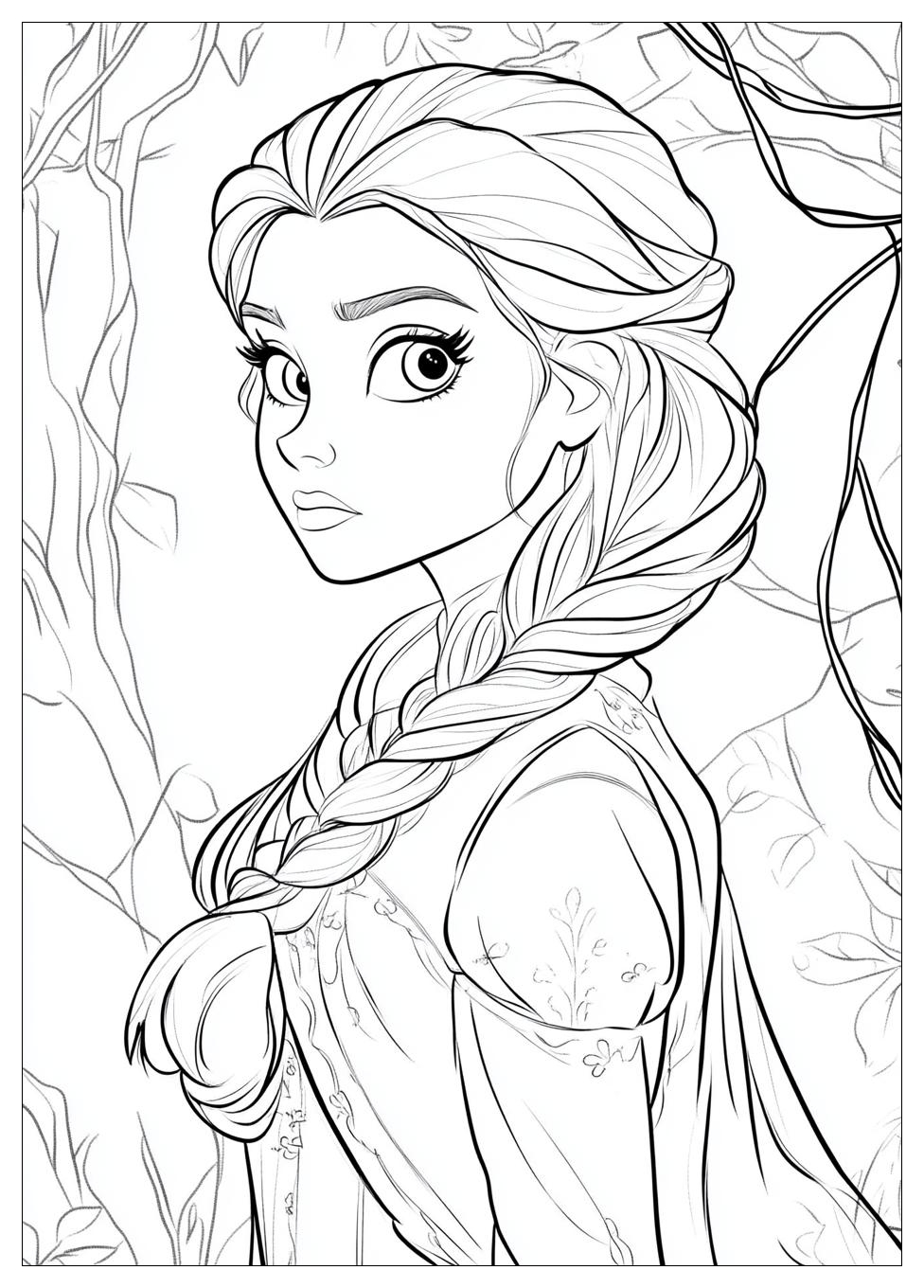 disney_coloring_pages_21