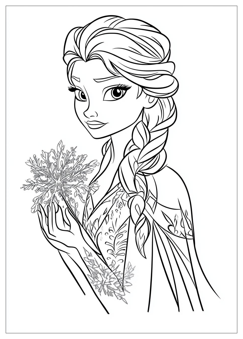disney_coloring_pages_22