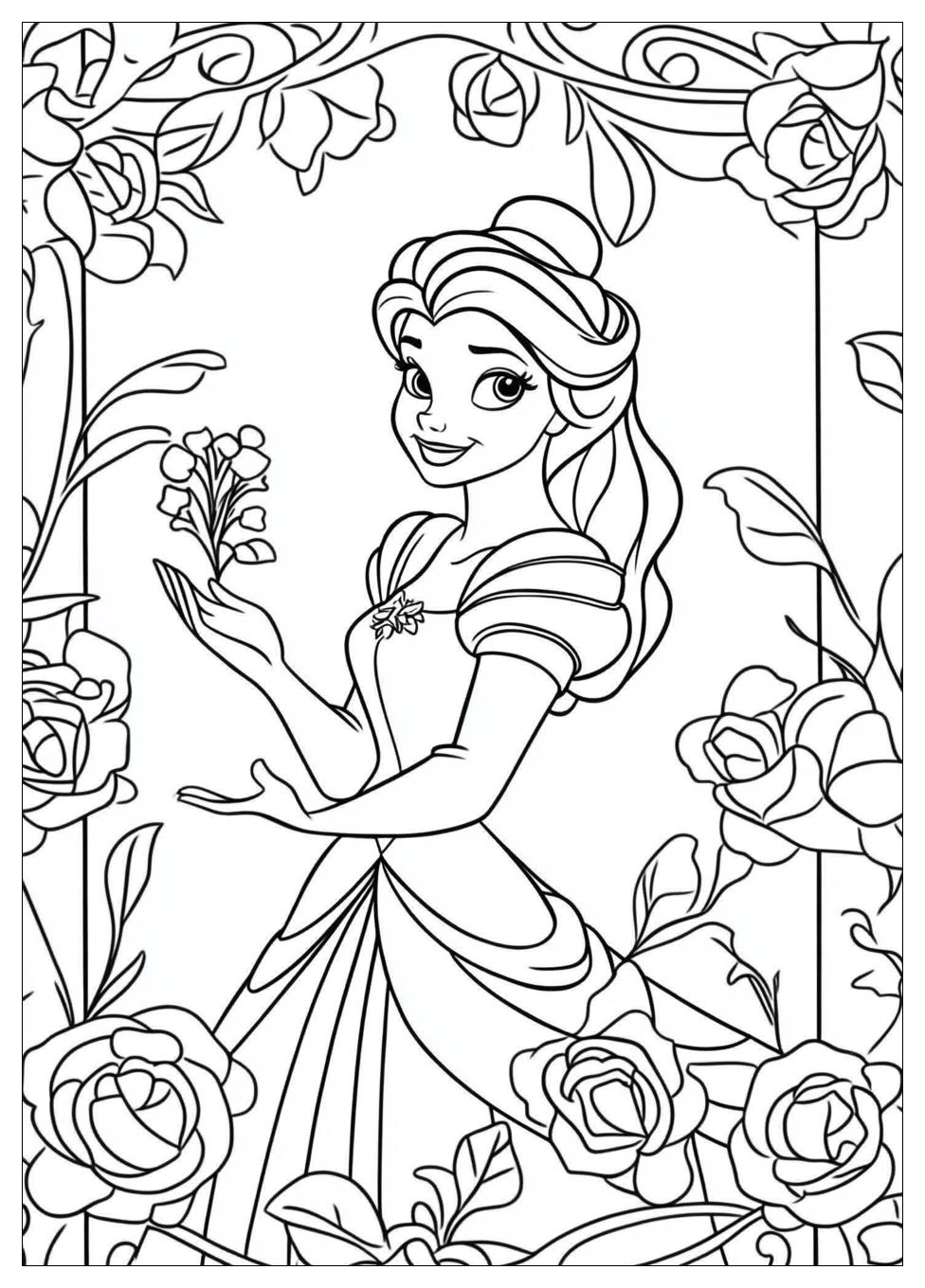 disney_coloring_pages_23