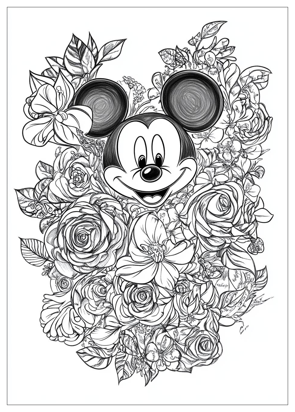 disney_coloring_pages_24