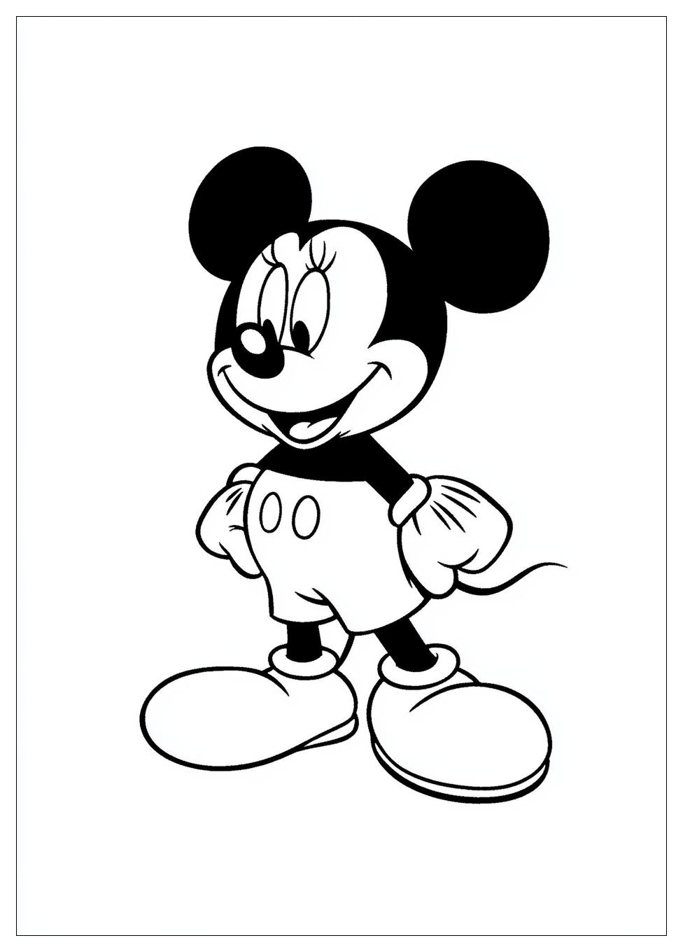 disney_coloring_pages_3