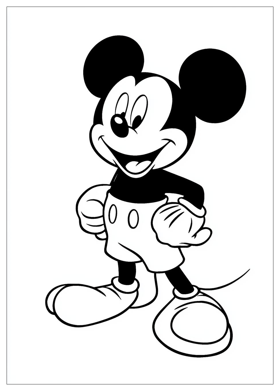 disney_coloring_pages_4