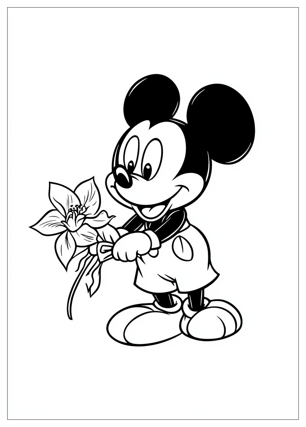disney_coloring_pages_5