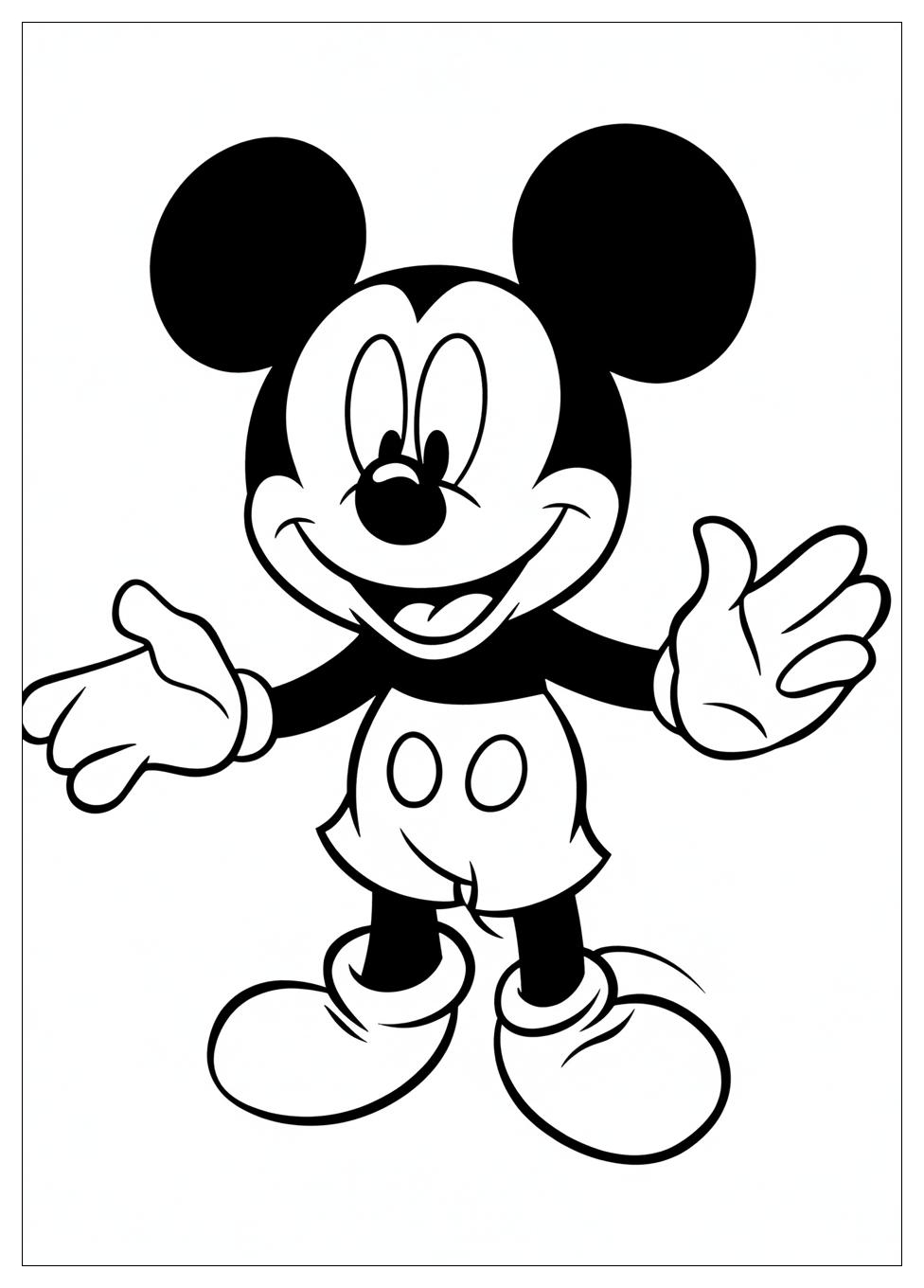 disney_coloring_pages_6
