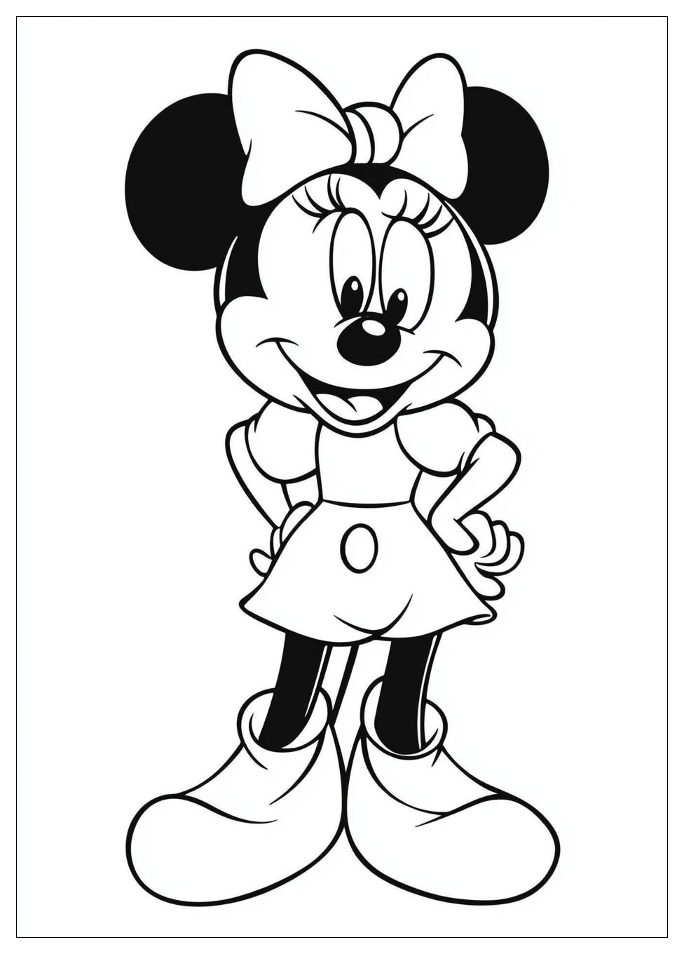 disney_coloring_pages_7