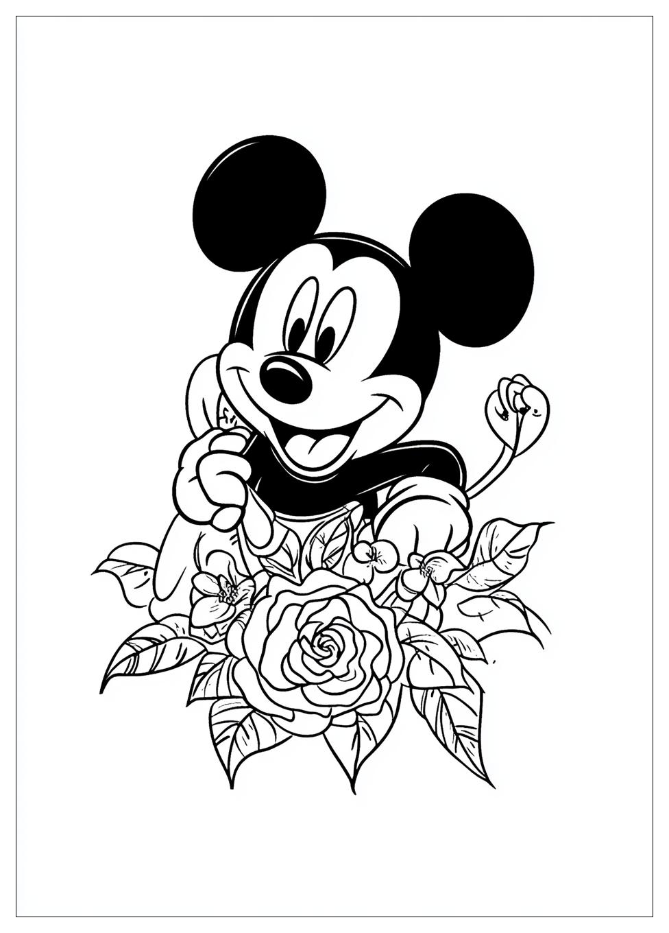 disney_coloring_pages_8