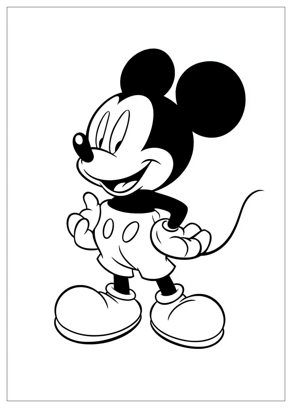 disney_coloring_pages_9