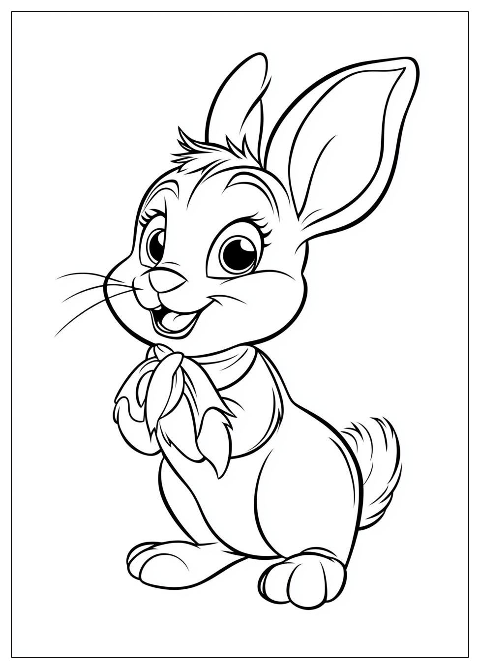 disney_easter_coloring_pages_12
