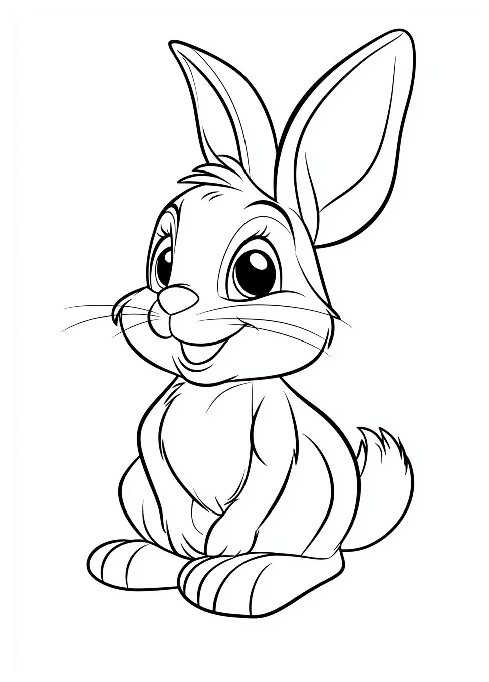 disney_easter_coloring_pages_13