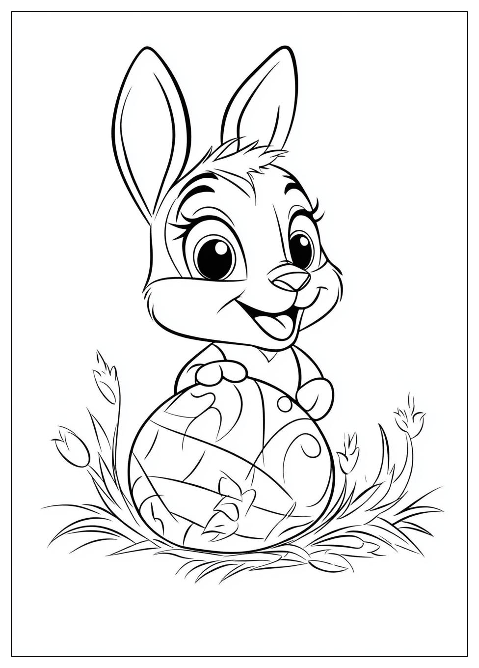 disney_easter_coloring_pages_14