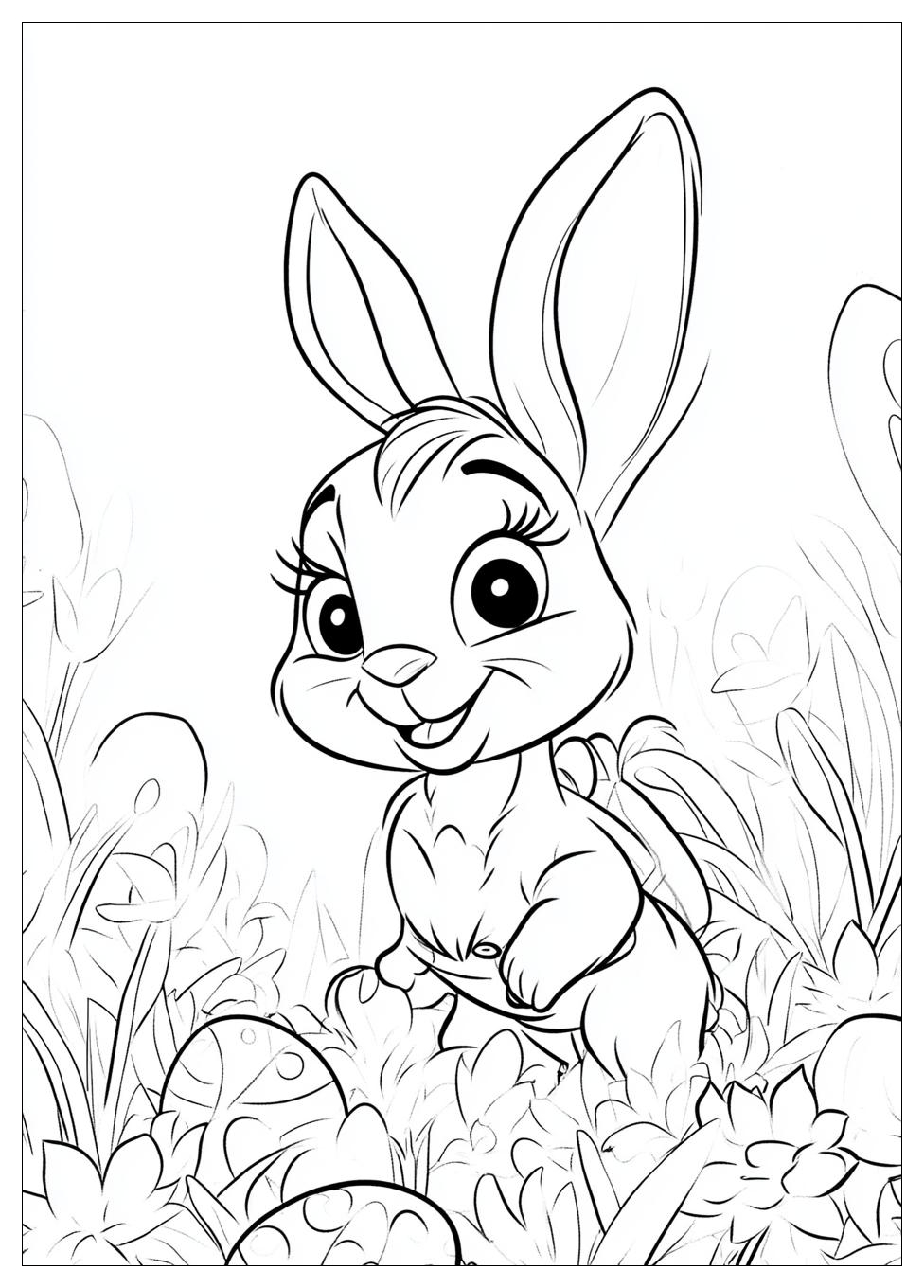 disney_easter_coloring_pages_15