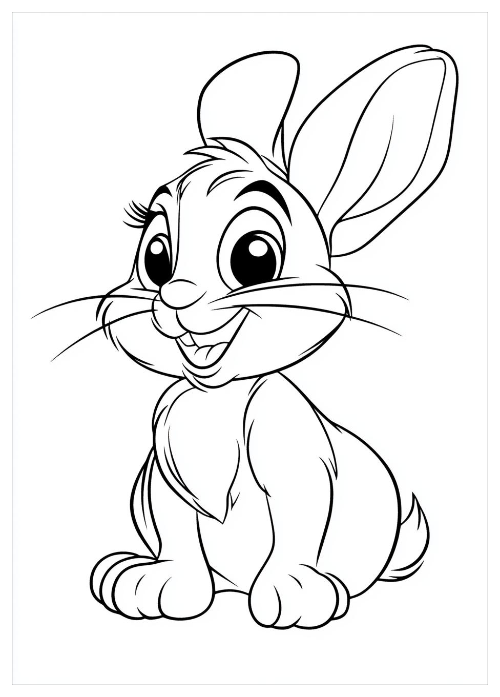 disney_easter_coloring_pages_16