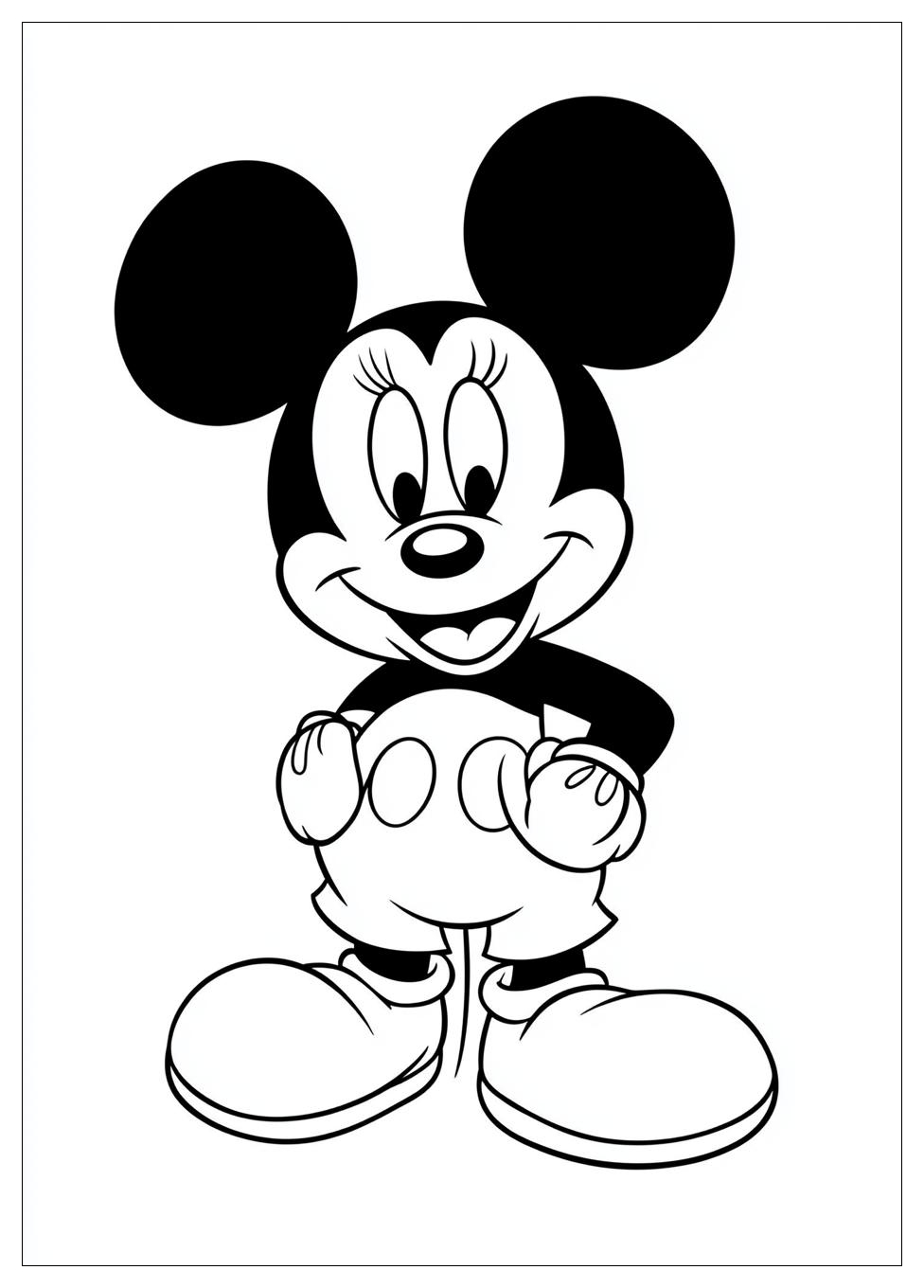 disney_easter_coloring_pages_17